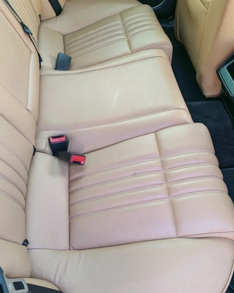 Alfa Romeo 159 cena 20000 przebieg: 178000, rok produkcji 2007 z Wrocław małe 154